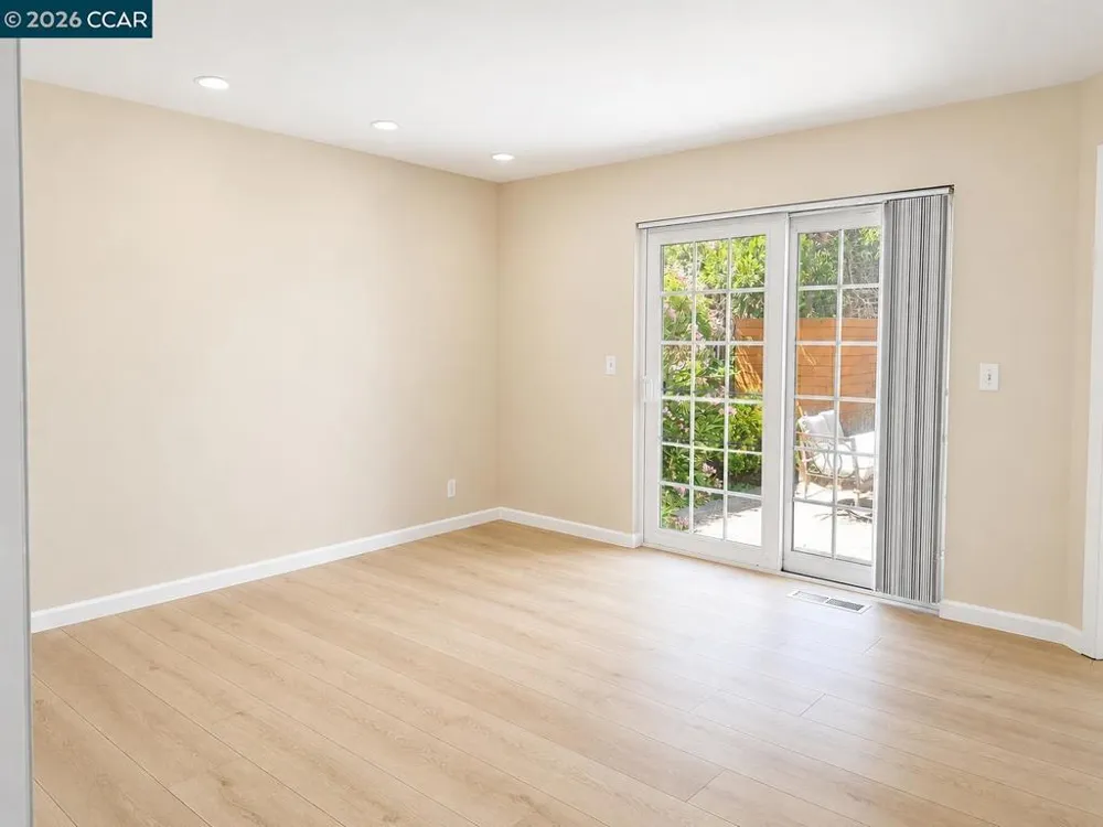 4334 Santa Rita Rd El Sobrante, CA 94803