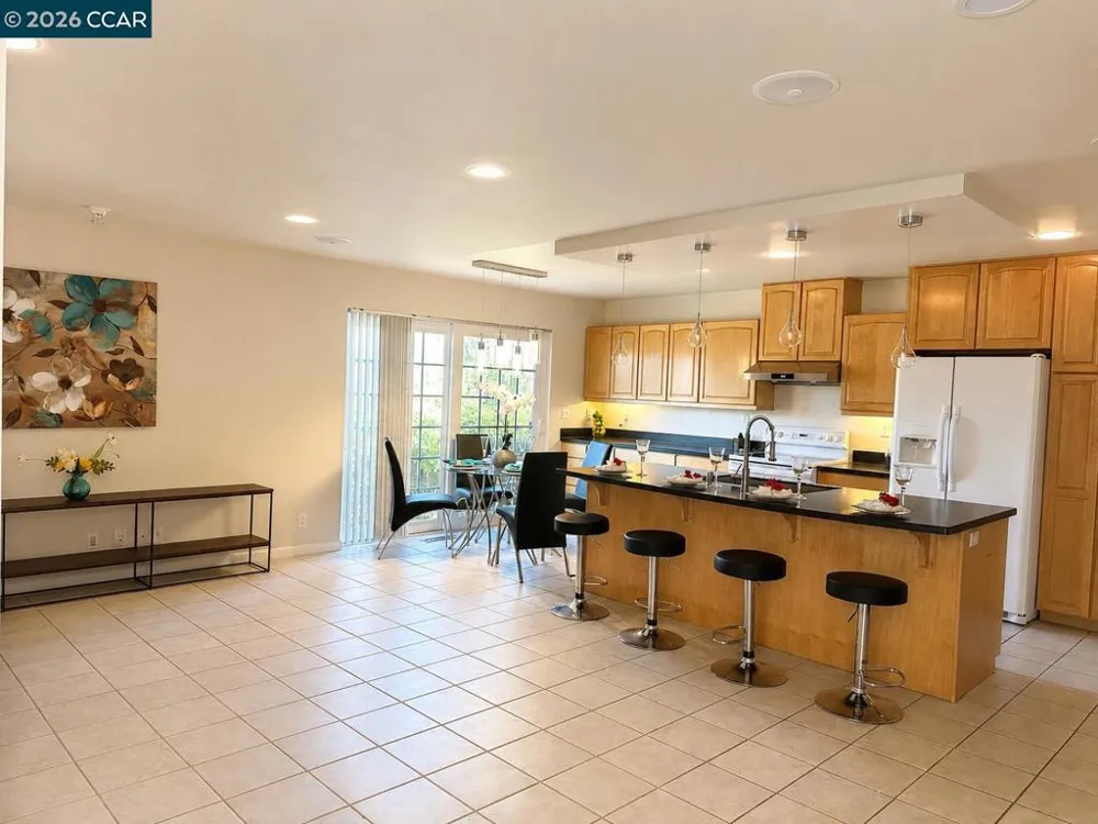 4334 Santa Rita Rd El Sobrante, CA 94803