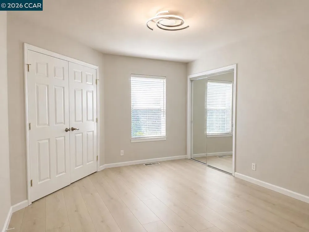 4334 Santa Rita Rd El Sobrante, CA 94803