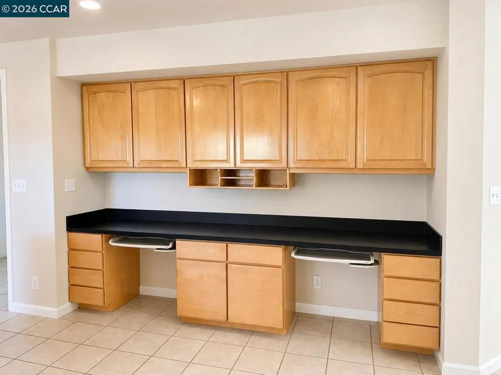 4334 Santa Rita Rd El Sobrante, CA 94803