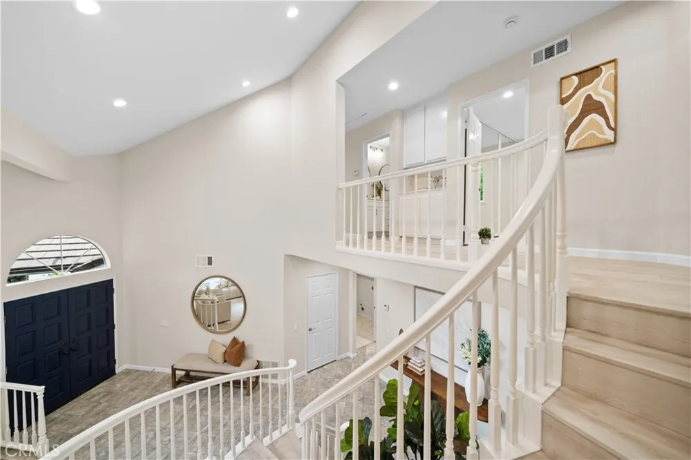 21304 E Fort Bowie Drive Walnut, CA 91789