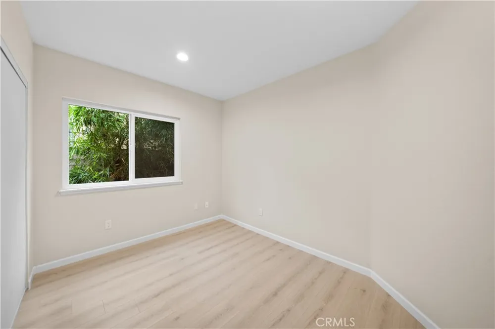 21304 E Fort Bowie Drive Walnut, CA 91789