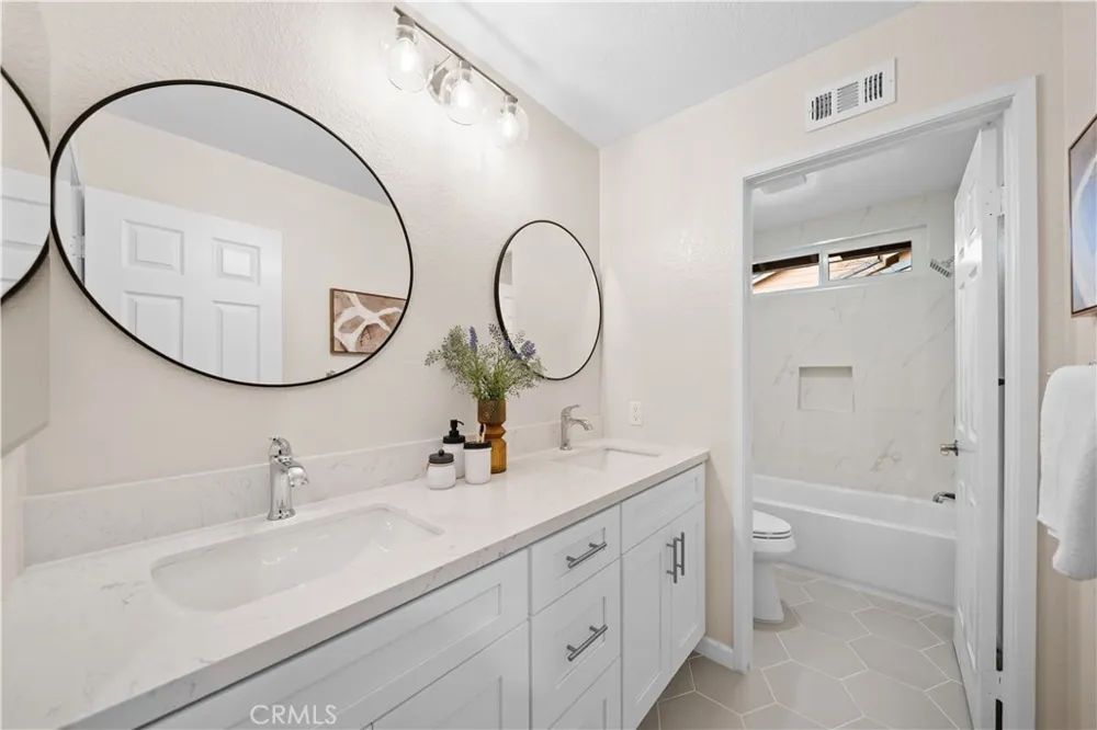 21304 E Fort Bowie Drive Walnut, CA 91789