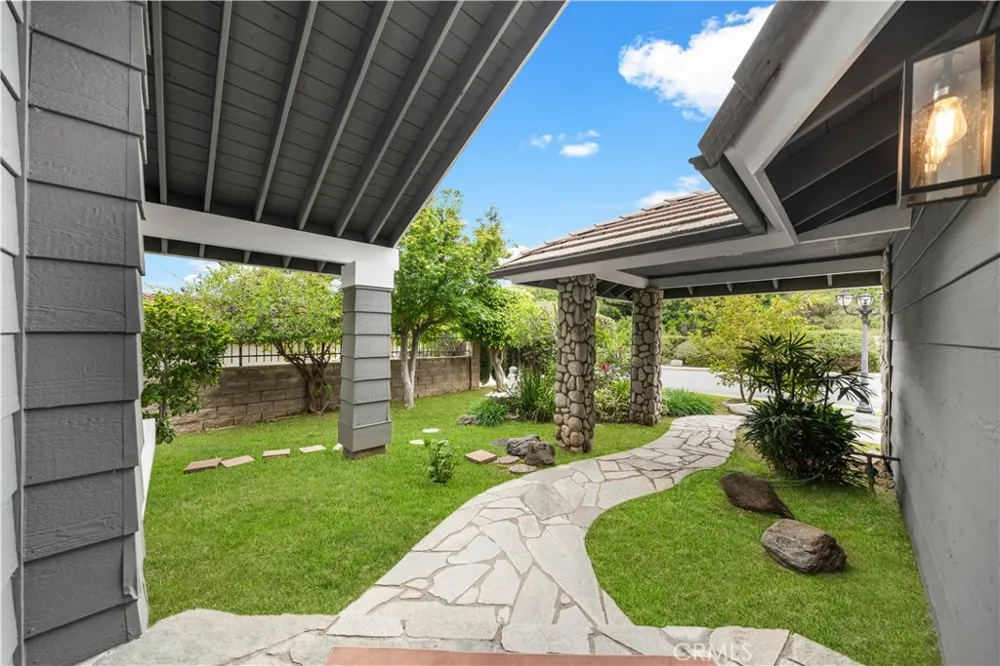 21304 E Fort Bowie Drive Walnut, CA 91789