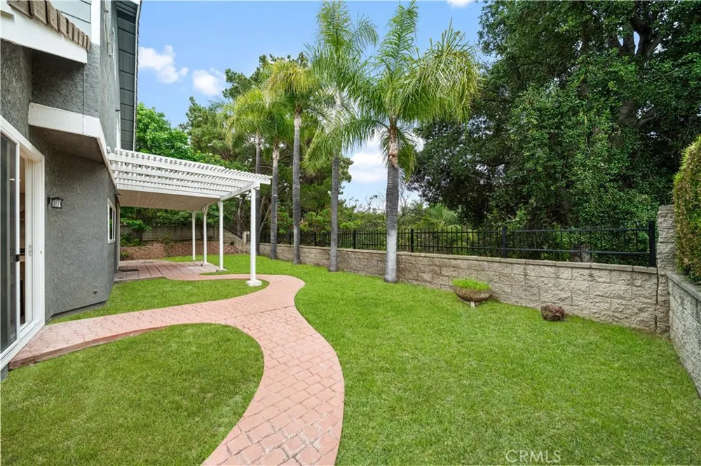 21304 E Fort Bowie Drive Walnut, CA 91789