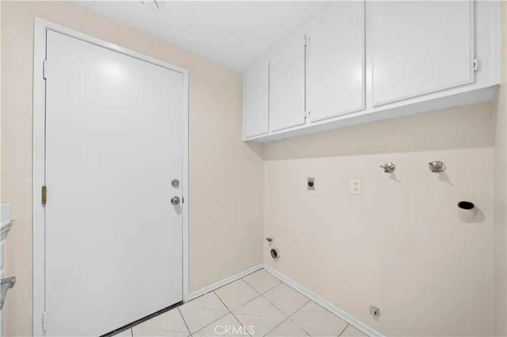 21304 E Fort Bowie Drive Walnut, CA 91789