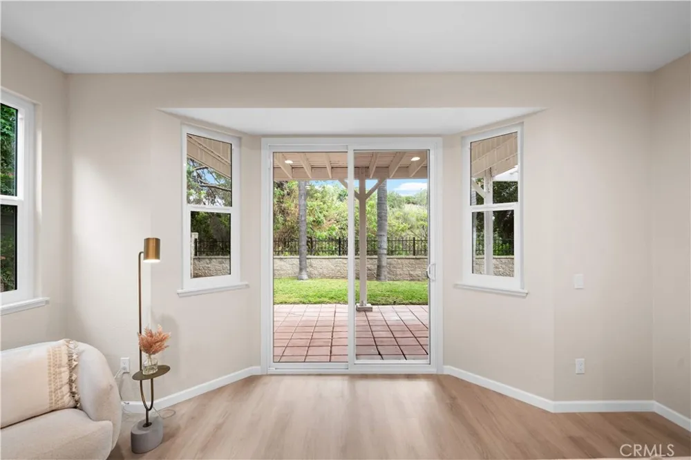21304 E Fort Bowie Drive Walnut, CA 91789