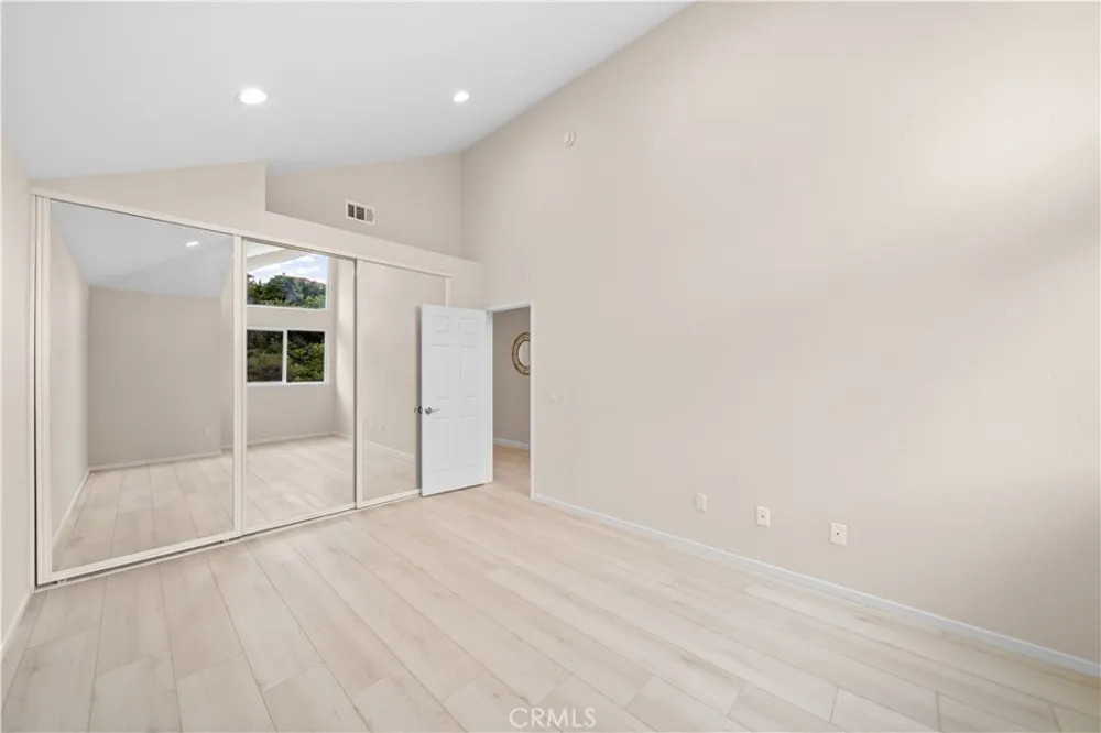 21304 E Fort Bowie Drive Walnut, CA 91789