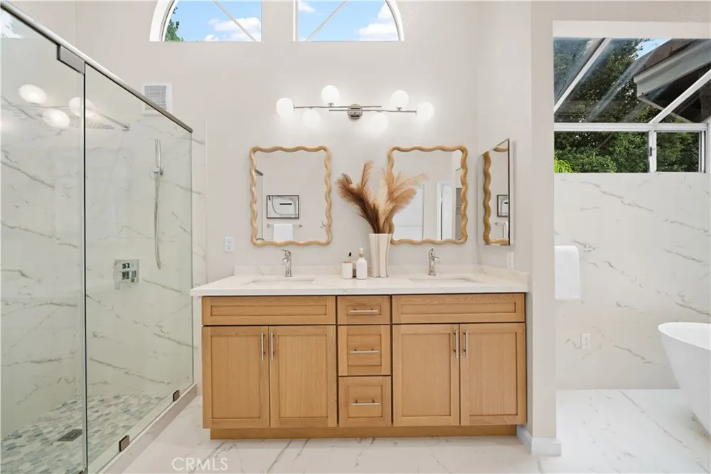 21304 E Fort Bowie Drive Walnut, CA 91789