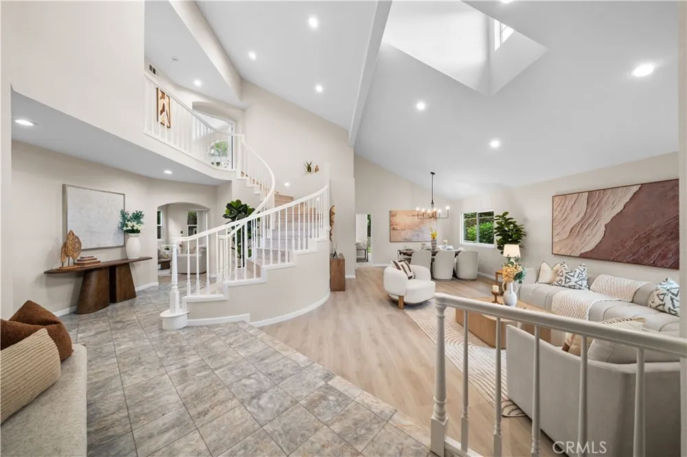 21304 E Fort Bowie Drive Walnut, CA 91789