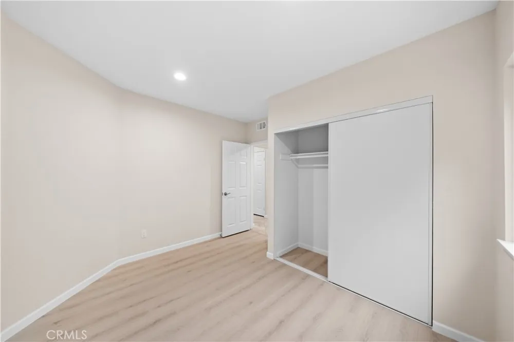 21304 E Fort Bowie Drive Walnut, CA 91789