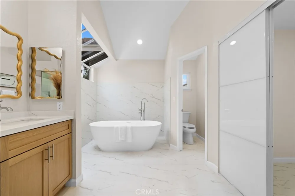 21304 E Fort Bowie Drive Walnut, CA 91789