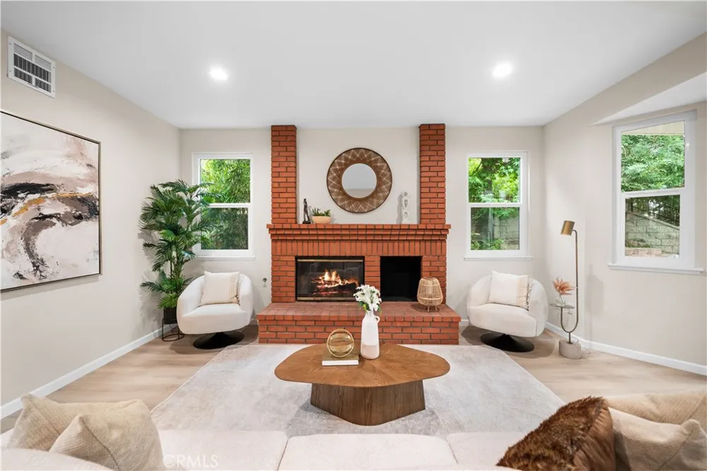 21304 E Fort Bowie Drive Walnut, CA 91789