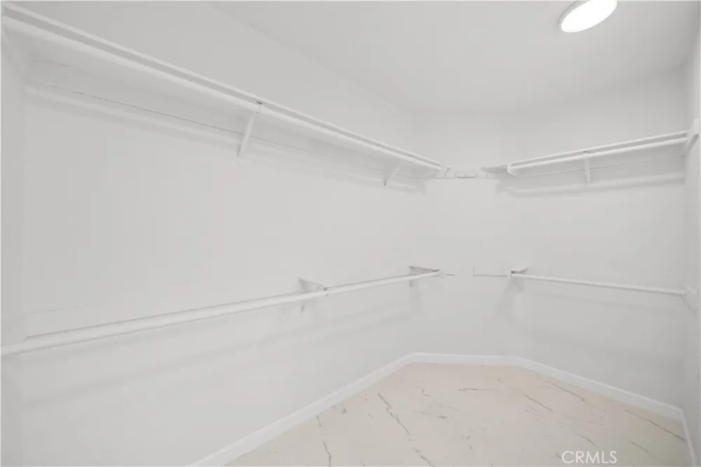 21304 E Fort Bowie Drive Walnut, CA 91789