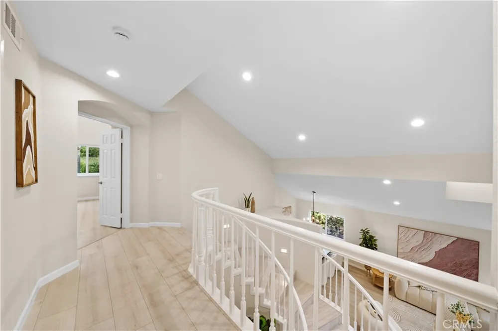 21304 E Fort Bowie Drive Walnut, CA 91789