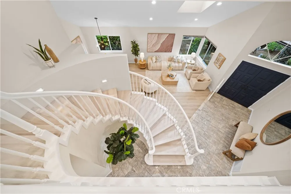 21304 E Fort Bowie Drive Walnut, CA 91789