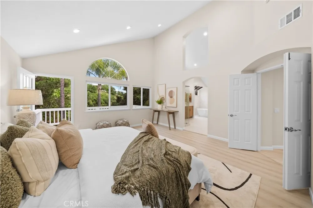 21304 E Fort Bowie Drive Walnut, CA 91789