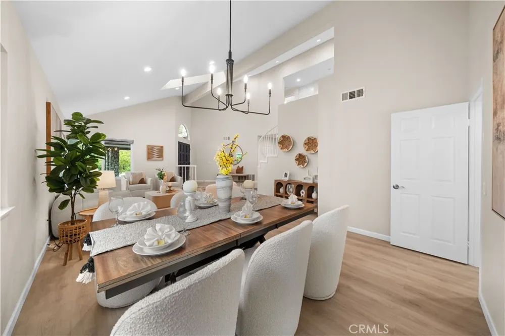 21304 E Fort Bowie Drive Walnut, CA 91789