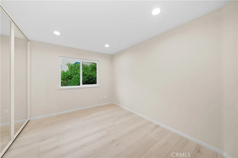 21304 E Fort Bowie Drive Walnut, CA 91789