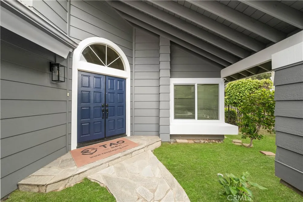 21304 E Fort Bowie Drive Walnut, CA 91789