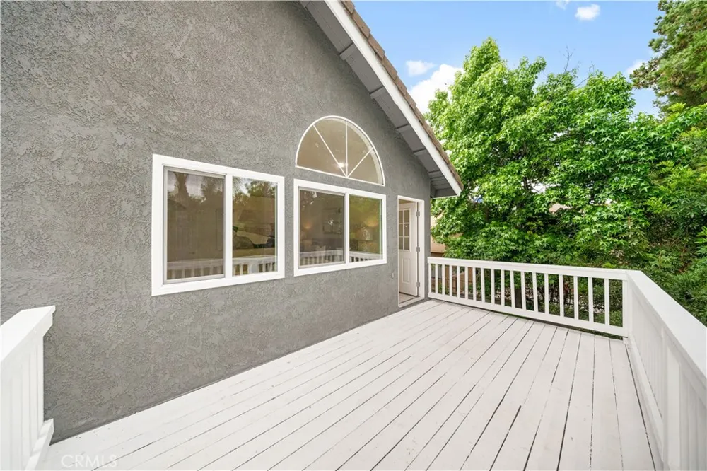 21304 E Fort Bowie Drive Walnut, CA 91789