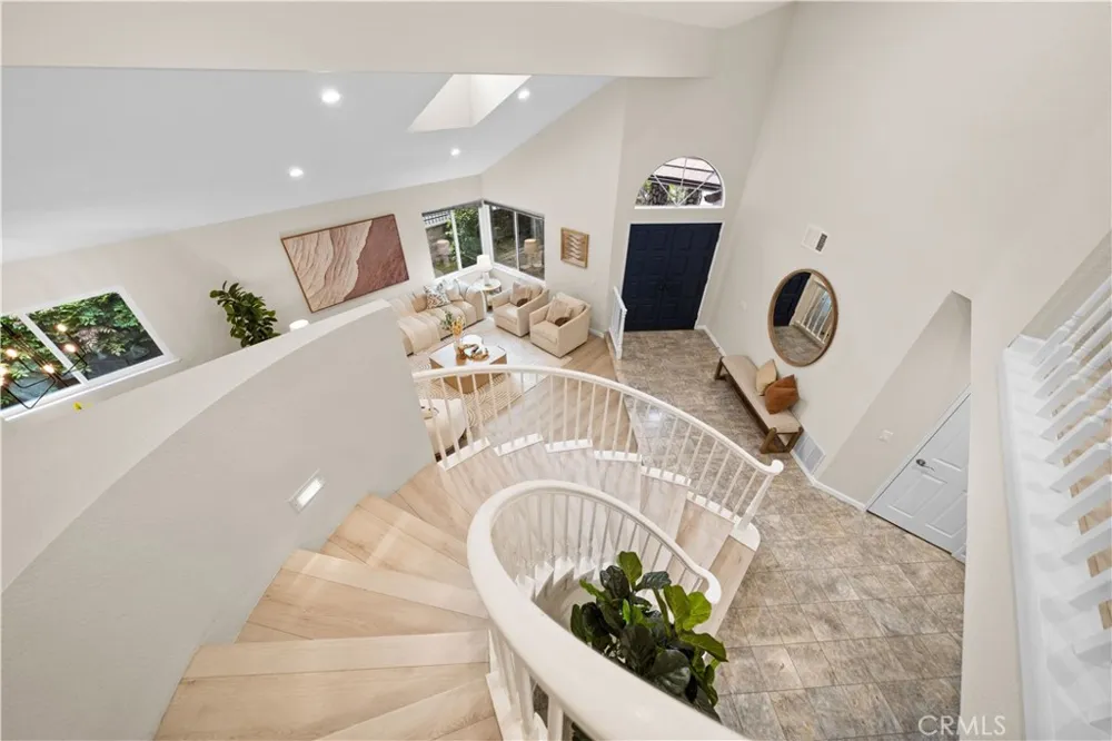 21304 E Fort Bowie Drive Walnut, CA 91789