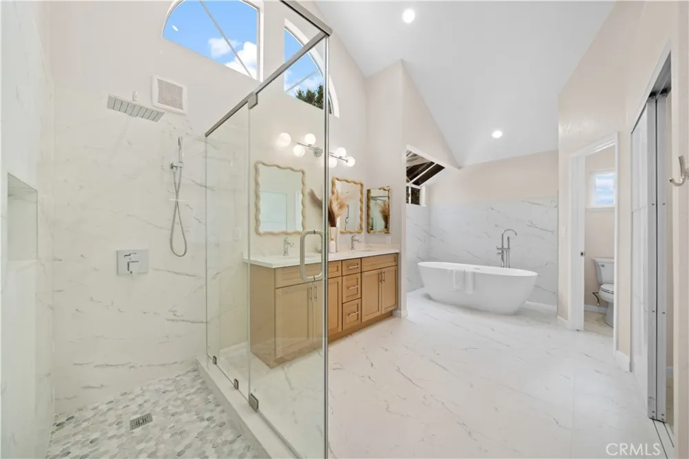 21304 E Fort Bowie Drive Walnut, CA 91789