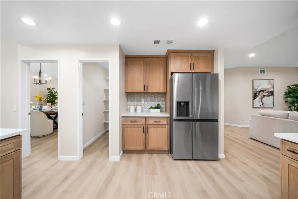 21304 E Fort Bowie Drive Walnut, CA 91789