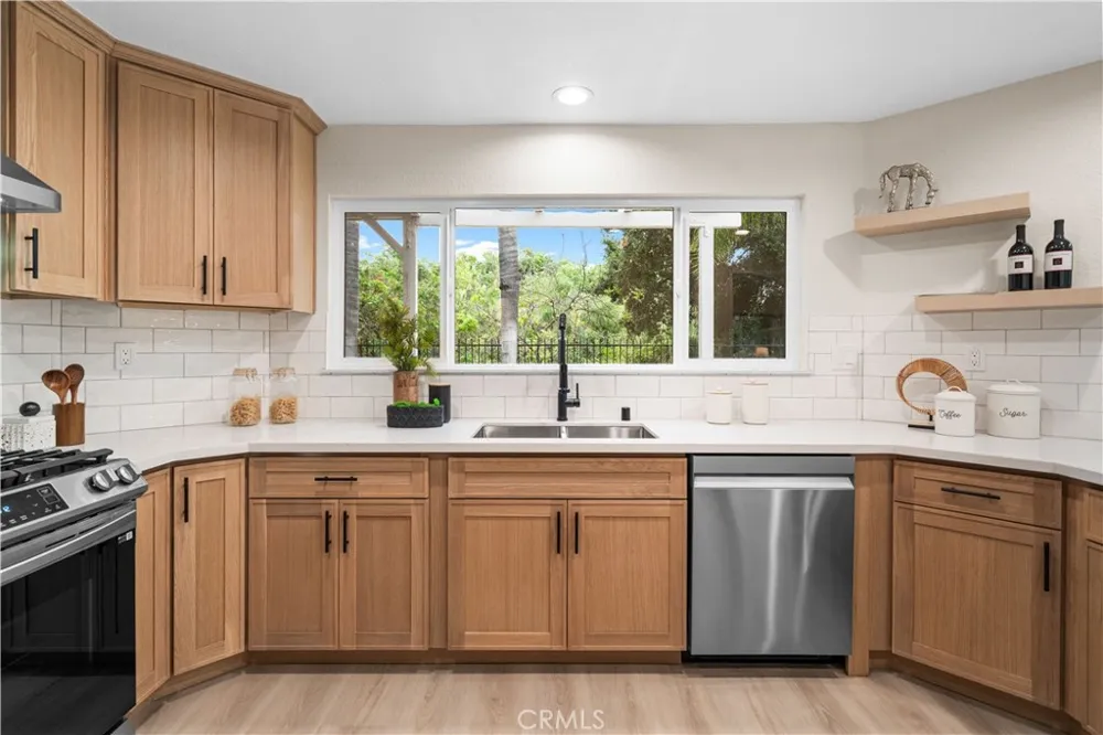 21304 E Fort Bowie Drive Walnut, CA 91789