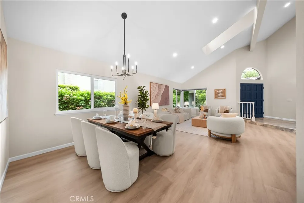 21304 E Fort Bowie Drive Walnut, CA 91789