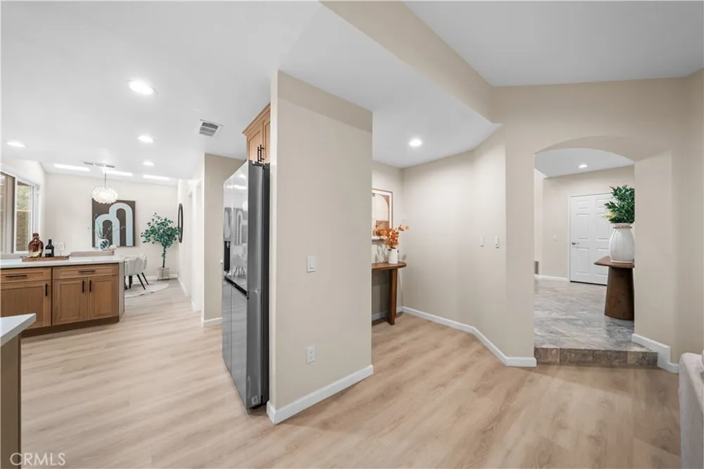 21304 E Fort Bowie Drive Walnut, CA 91789