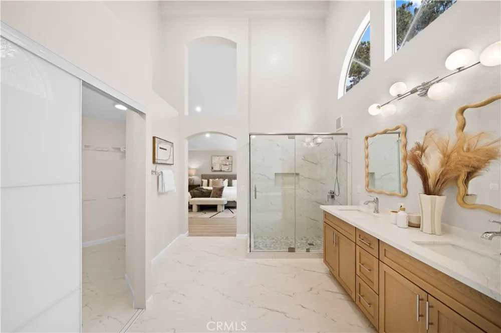 21304 E Fort Bowie Drive Walnut, CA 91789