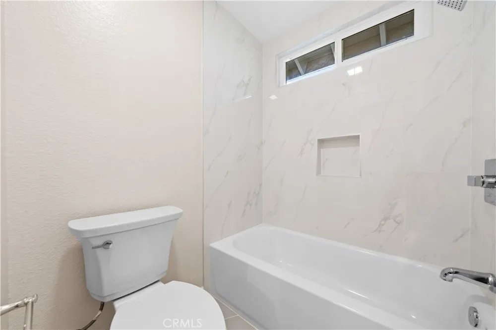 21304 E Fort Bowie Drive Walnut, CA 91789