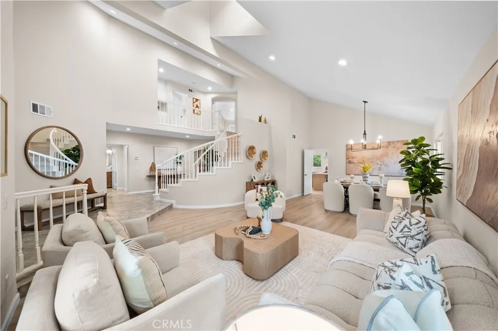 21304 E Fort Bowie Drive Walnut, CA 91789