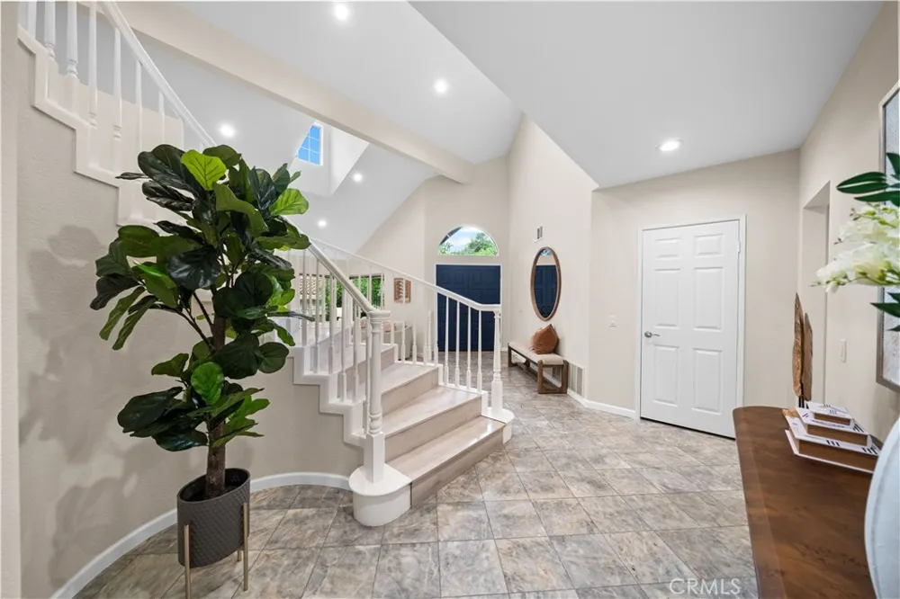 21304 E Fort Bowie Drive Walnut, CA 91789