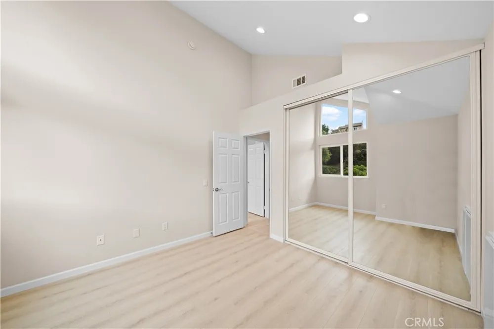 21304 E Fort Bowie Drive Walnut, CA 91789