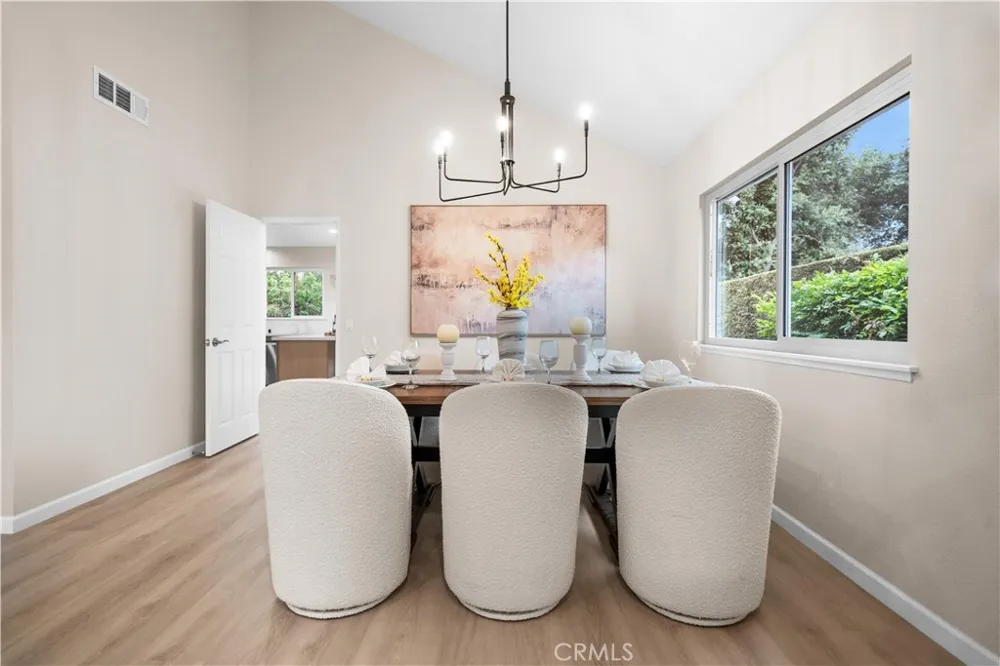21304 E Fort Bowie Drive Walnut, CA 91789