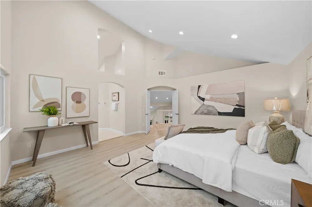 21304 E Fort Bowie Drive Walnut, CA 91789