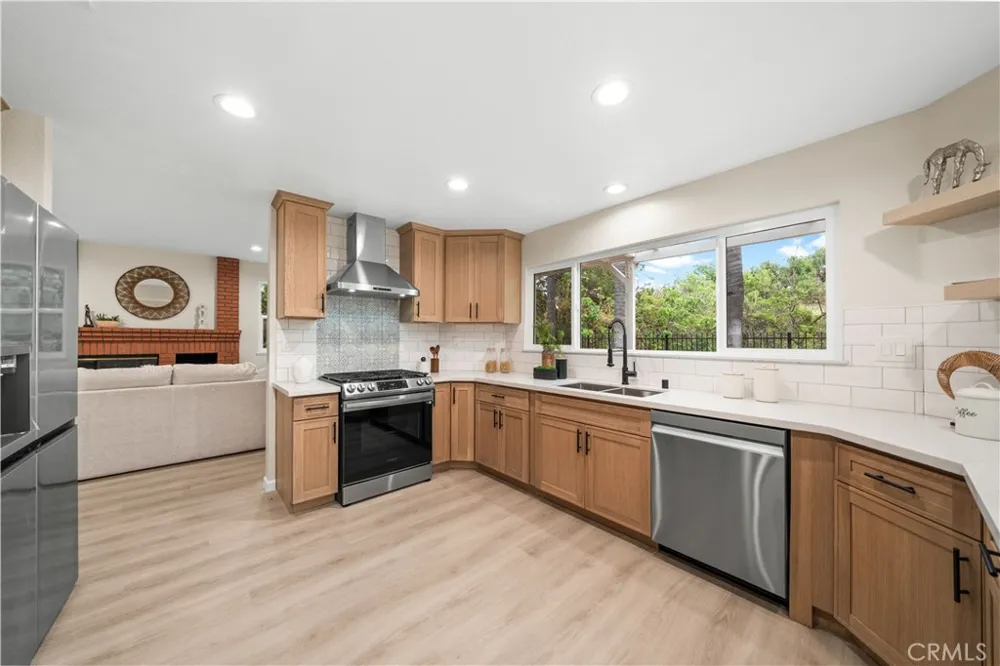 21304 E Fort Bowie Drive Walnut, CA 91789