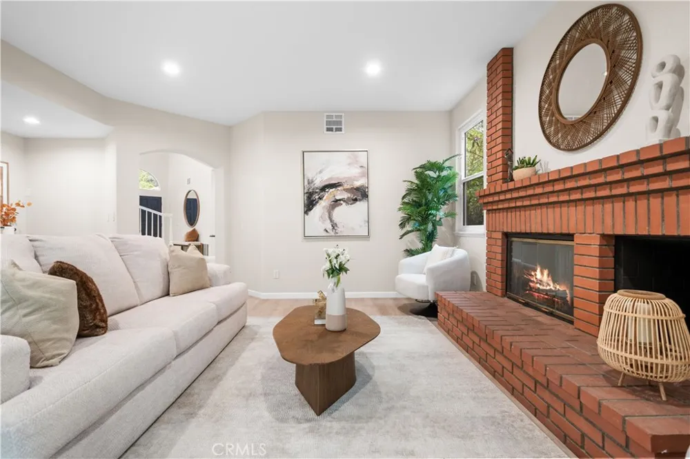 21304 E Fort Bowie Drive Walnut, CA 91789