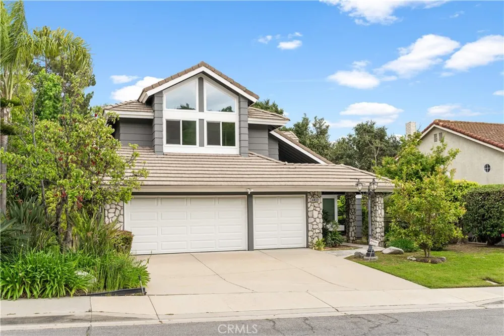 21304 E Fort Bowie Drive Walnut, CA 91789