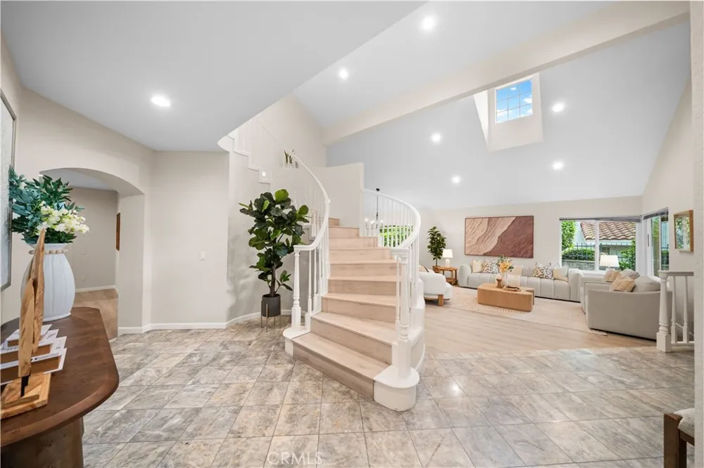 21304 E Fort Bowie Drive Walnut, CA 91789
