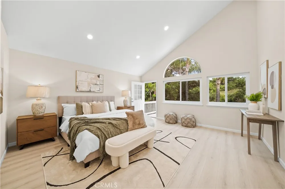 21304 E Fort Bowie Drive Walnut, CA 91789