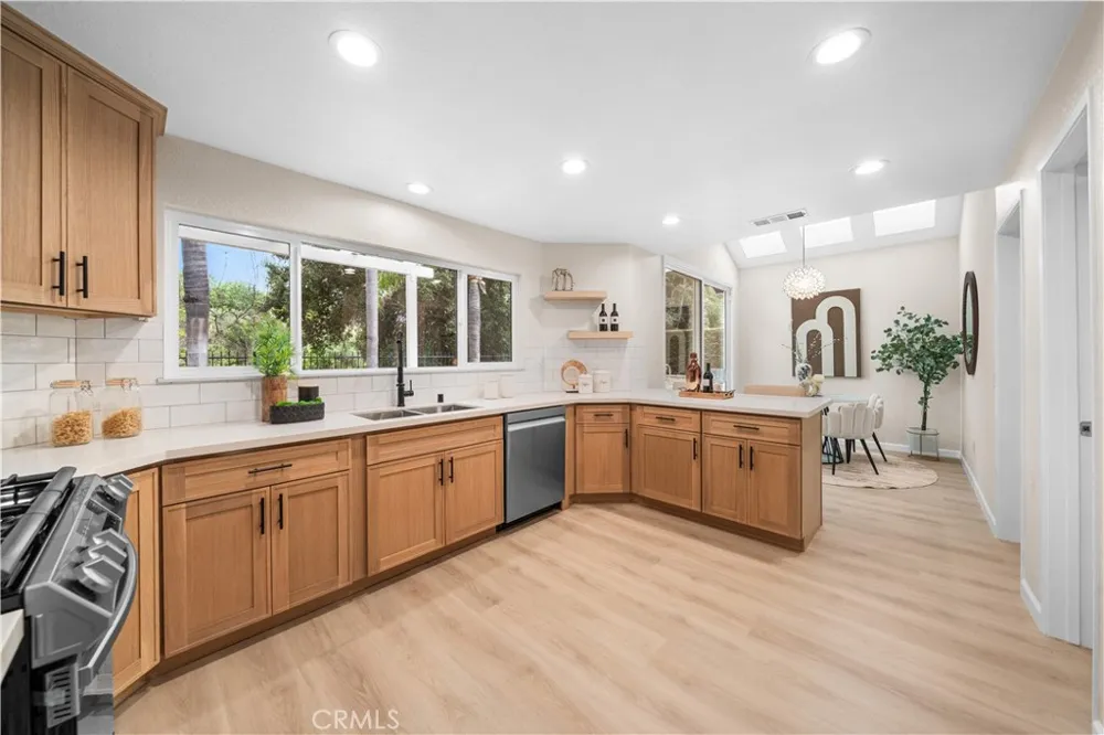 21304 E Fort Bowie Drive Walnut, CA 91789
