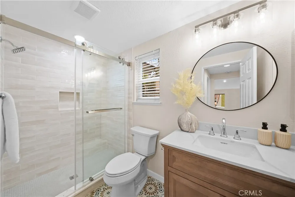 21304 E Fort Bowie Drive Walnut, CA 91789