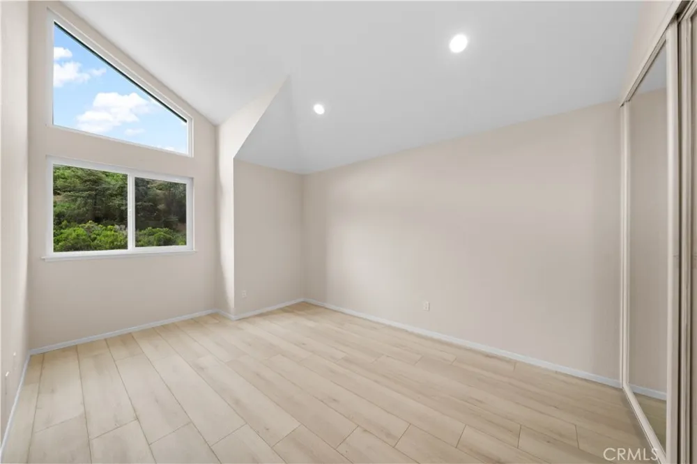 21304 E Fort Bowie Drive Walnut, CA 91789