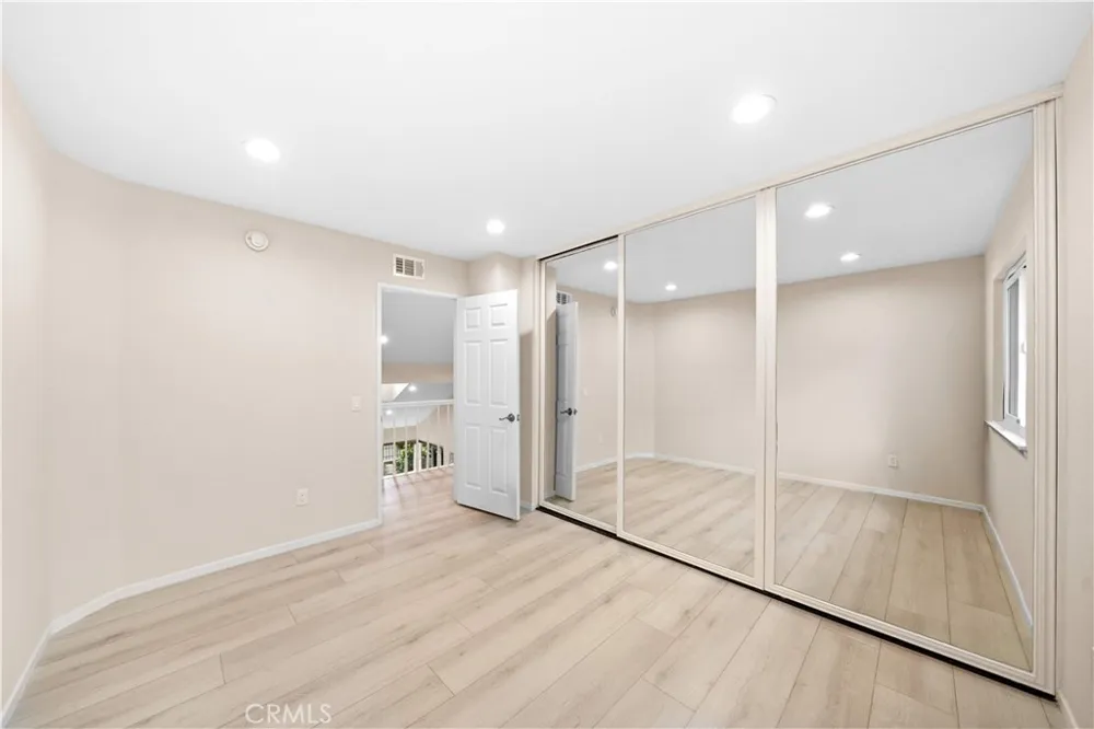 21304 E Fort Bowie Drive Walnut, CA 91789