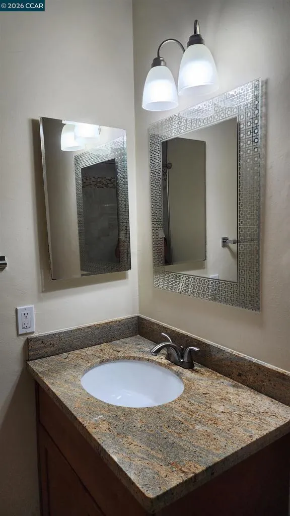 5290 San Pablo Dam Rd #19 El Sobrante, CA 94803