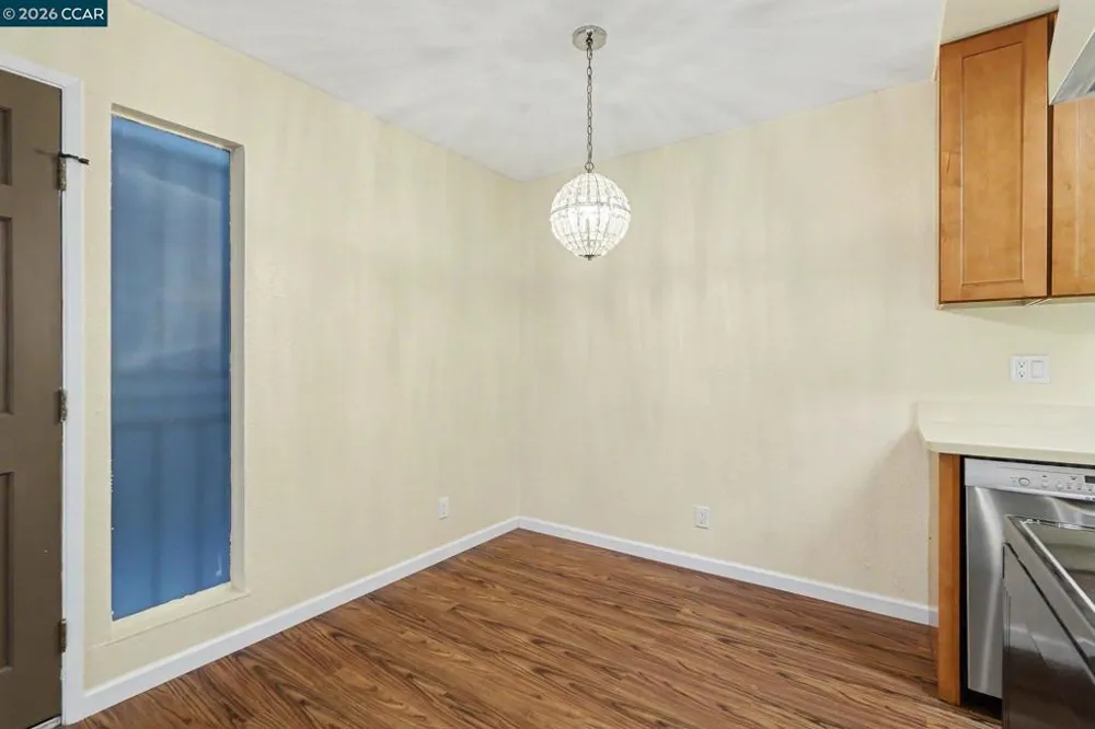 5290 San Pablo Dam Rd #19 El Sobrante, CA 94803