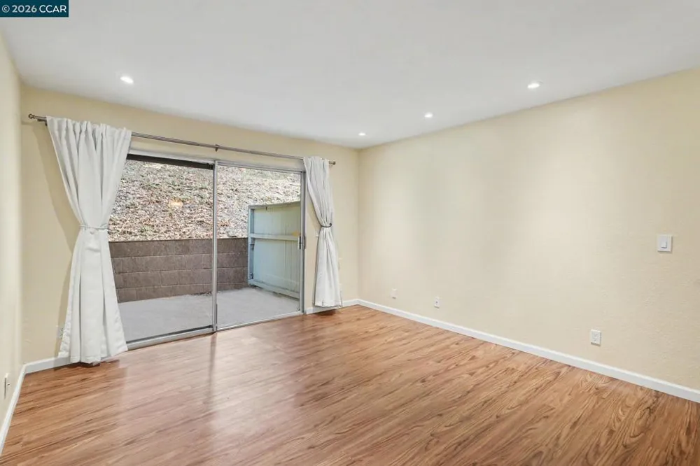5290 San Pablo Dam Rd #19 El Sobrante, CA 94803